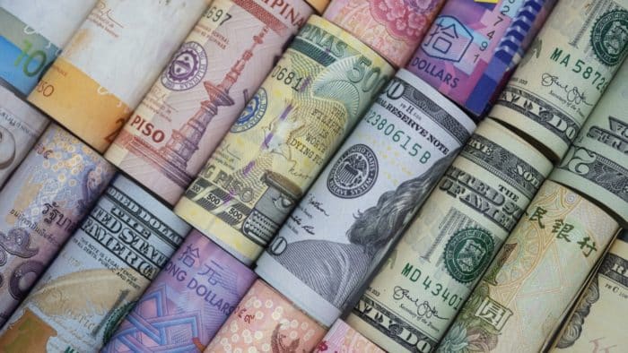 What’s the role of cash in financial inclusion?