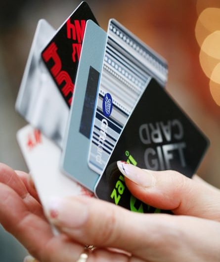 How to cut your spending: from cashback and loyalty card perks to supermarket deals