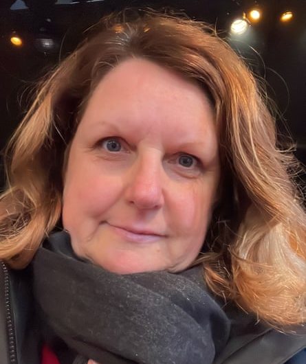 ‘Had to use bins as toilets’: passengers tell of rail journeys from hell